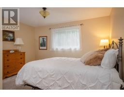 747 Greer Crescent, Cobourg, ON K9A5N7 Photo 15