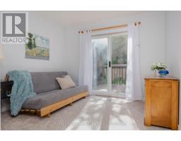 747 Greer Crescent, Cobourg, ON K9A5N7 Photo 16