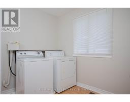 747 Greer Crescent, Cobourg, ON K9A5N7 Photo 17