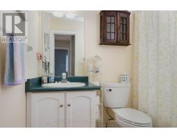747 Greer Crescent, Cobourg, ON K9A5N7 Photo 18