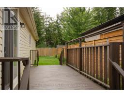 747 Greer Crescent, Cobourg, ON K9A5N7 Photo 20