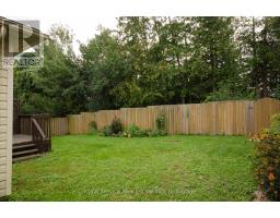 747 Greer Crescent, Cobourg, ON K9A5N7 Photo 21