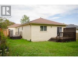 747 Greer Crescent, Cobourg, ON K9A5N7 Photo 22