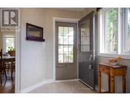Bedroom 2 - 747 Greer Crescent, Cobourg, ON K9A5N7 Photo 6
