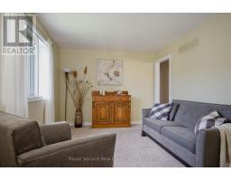 747 Greer Crescent, Cobourg, ON K9A5N7 Photo 7