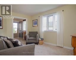 747 Greer Crescent, Cobourg, ON K9A5N7 Photo 8