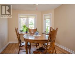 747 Greer Crescent, Cobourg, ON K9A5N7 Photo 9