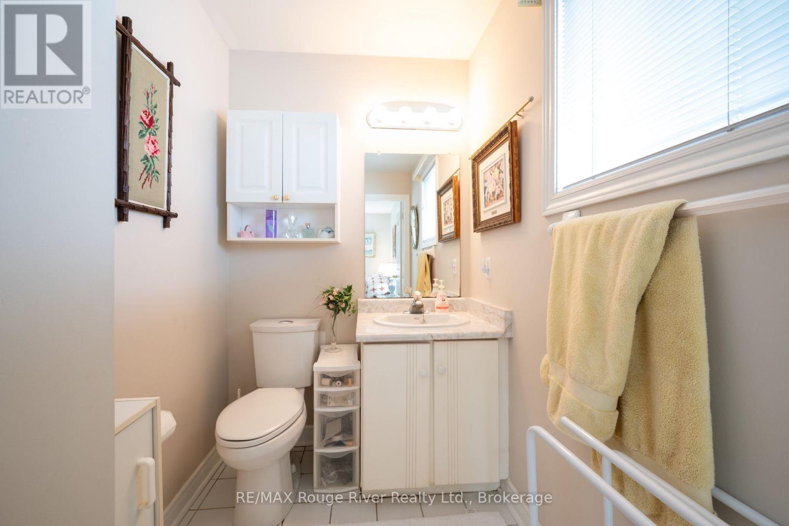 792 GREER CRESCENT - Image 19