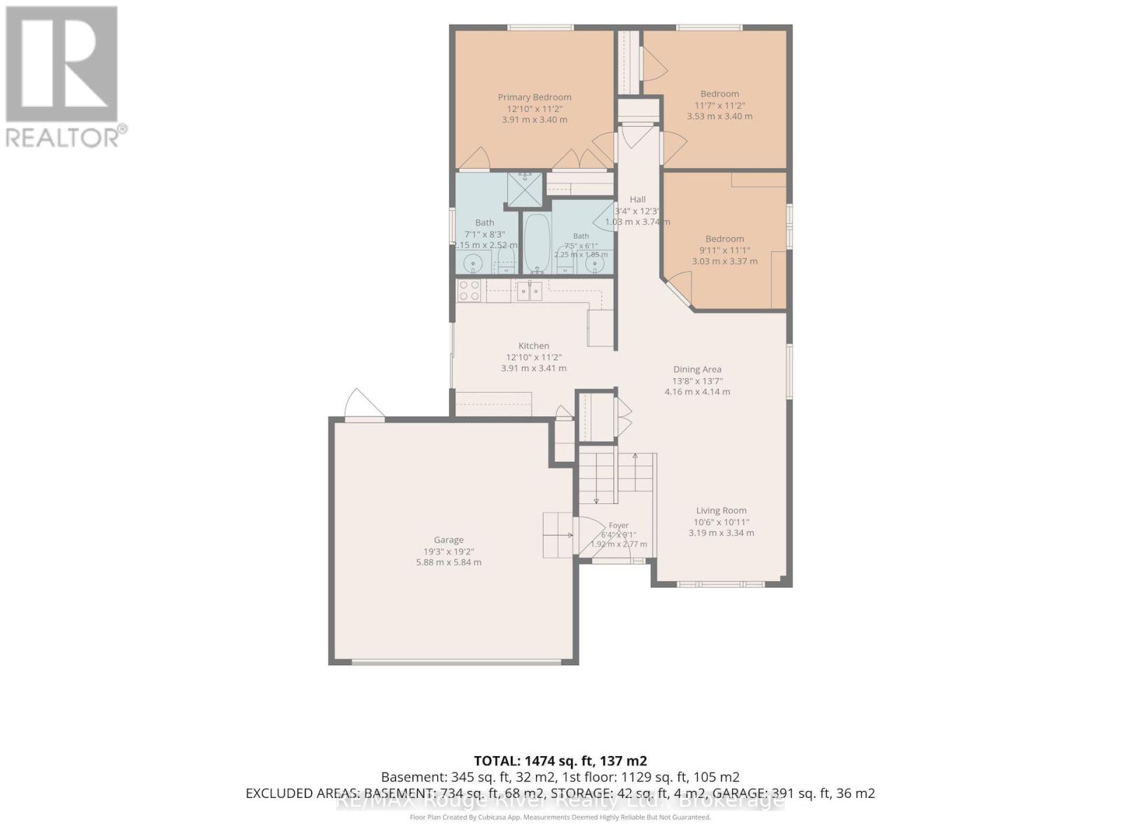 792 GREER CRESCENT - Image 30