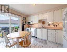 Recreational, Games room - 792 Greer Crescent, Cobourg, ON K9A5N8 Photo 11