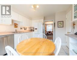 792 Greer Crescent, Cobourg, ON K9A5N8 Photo 12