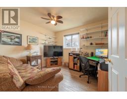 792 Greer Crescent, Cobourg, ON K9A5N8 Photo 13