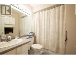 792 Greer Crescent, Cobourg, ON K9A5N8 Photo 14