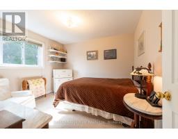 792 Greer Crescent, Cobourg, ON K9A5N8 Photo 15