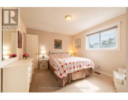 792 Greer Crescent, Cobourg, ON K9A5N8 Photo 17