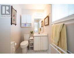 792 Greer Crescent, Cobourg, ON K9A5N8 Photo 19