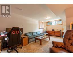 792 Greer Crescent, Cobourg, ON K9A5N8 Photo 20