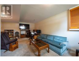 792 Greer Crescent, Cobourg, ON K9A5N8 Photo 21