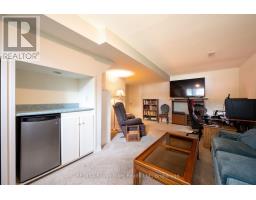 792 Greer Crescent, Cobourg, ON K9A5N8 Photo 22