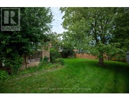 792 Greer Crescent, Cobourg, ON K9A5N8 Photo 23