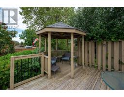 792 Greer Crescent, Cobourg, ON K9A5N8 Photo 24