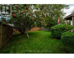792 Greer Crescent, Cobourg, ON K9A5N8 Photo 25