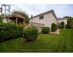 792 Greer Crescent, Cobourg, ON K9A5N8 Photo 26