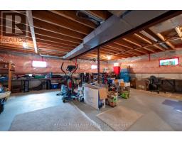 792 Greer Crescent, Cobourg, ON K9A5N8 Photo 27