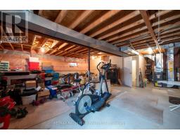 792 Greer Crescent, Cobourg, ON K9A5N8 Photo 29