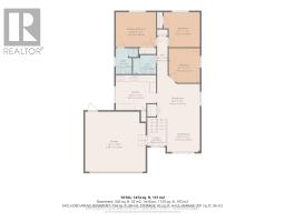 792 Greer Crescent, Cobourg, ON K9A5N8 Photo 30