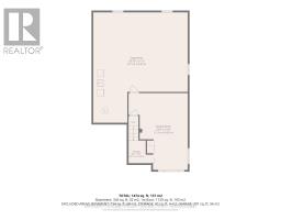 792 Greer Crescent, Cobourg, ON K9A5N8 Photo 31