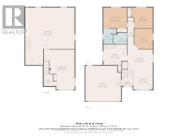 792 Greer Crescent, Cobourg, ON K9A5N8 Photo 32