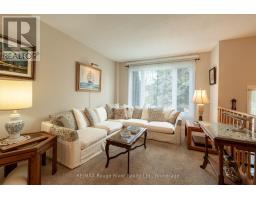 Primary Bedroom - 792 Greer Crescent, Cobourg, ON K9A5N8 Photo 6