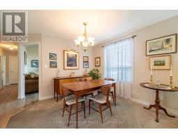 Bedroom 2 - 792 Greer Crescent, Cobourg, ON K9A5N8 Photo 8