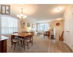 Bedroom 3 - 792 Greer Crescent, Cobourg, ON K9A5N8 Photo 9