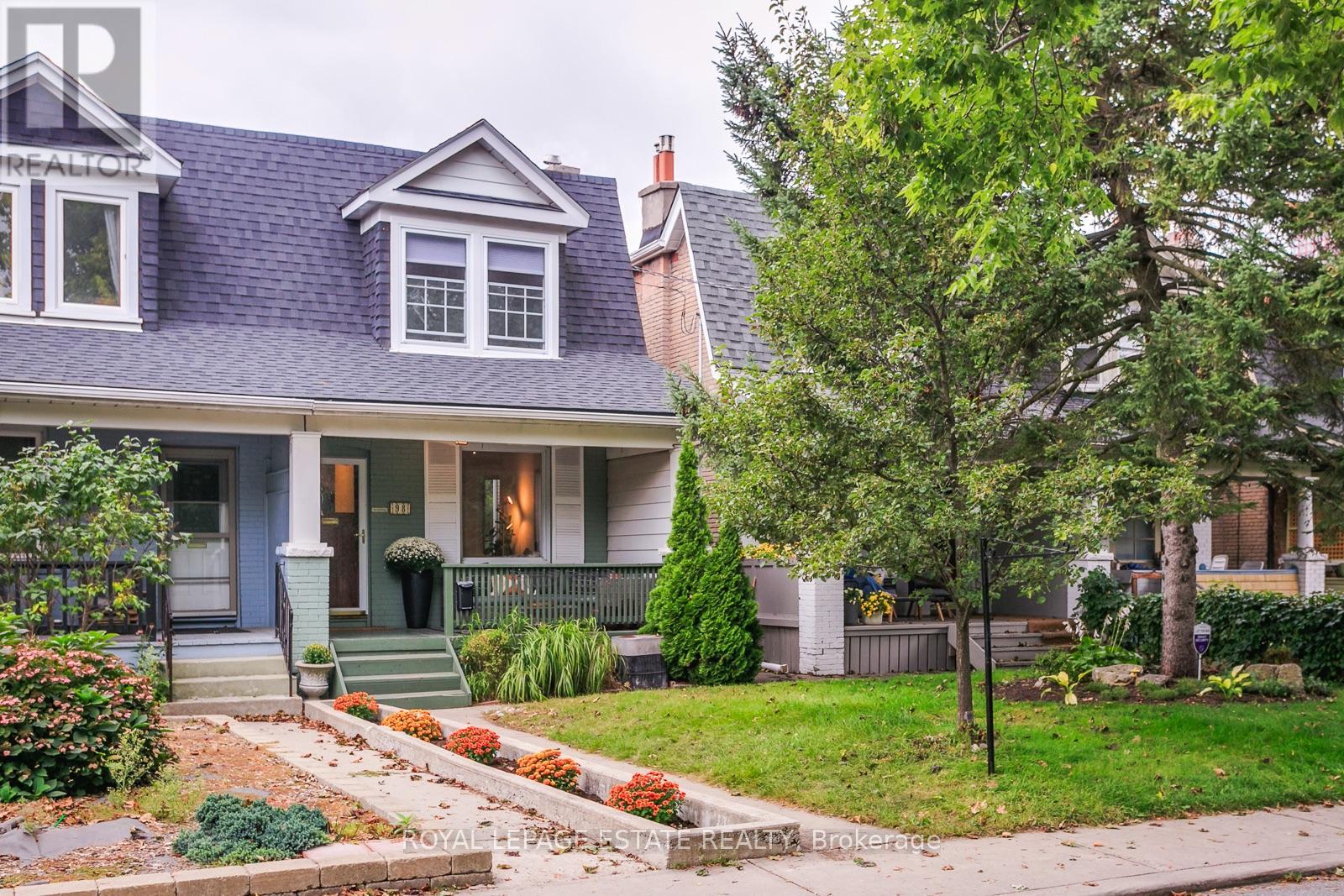 Photo of 98 Malvern Avenue