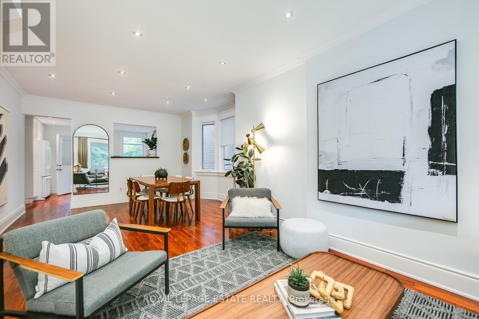 98 MALVERN AVENUE N - 10