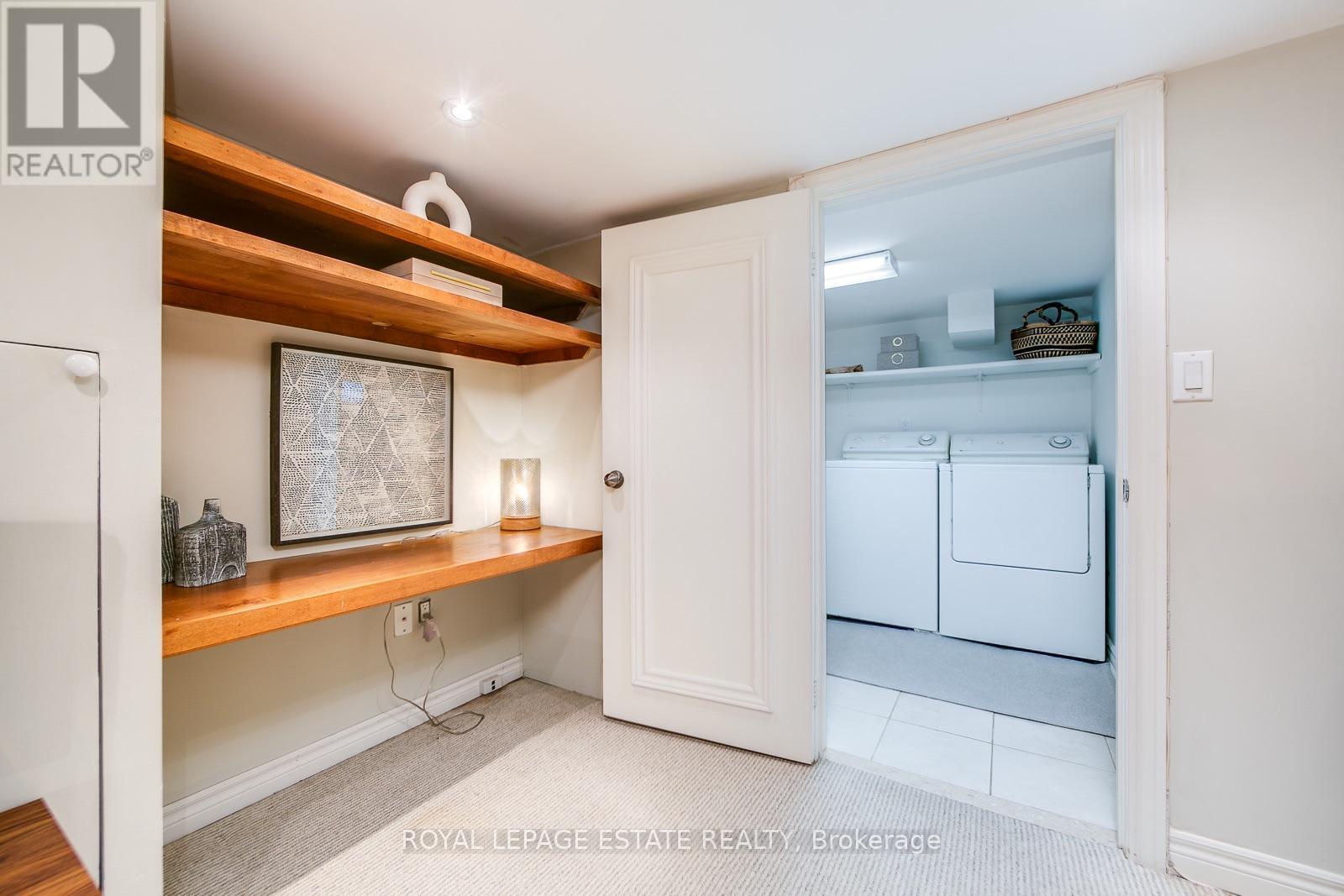 98 MALVERN AVENUE N - 32