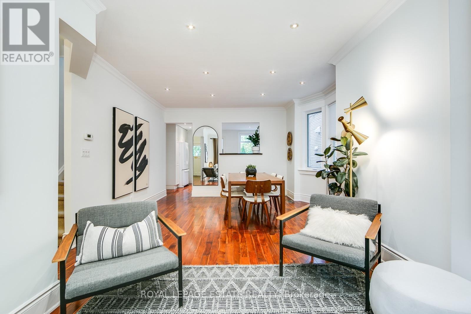 98 MALVERN AVENUE N - 9
