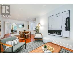 98 Malvern Avenue N, Toronto, ON M4E3E5 Photo 10
