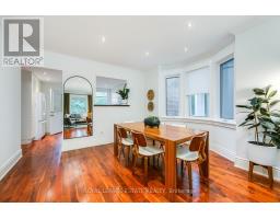 98 Malvern Avenue N, Toronto, ON M4E3E5 Photo 11