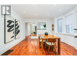 98 Malvern Avenue N, Toronto, ON M4E3E5 Photo 12