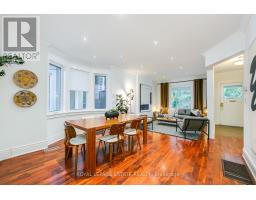 98 Malvern Avenue N, Toronto, ON M4E3E5 Photo 13