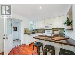 98 Malvern Avenue N, Toronto, ON M4E3E5 Photo 14
