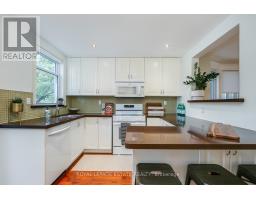 98 Malvern Avenue N, Toronto, ON M4E3E5 Photo 15