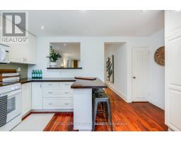 98 Malvern Avenue N, Toronto, ON M4E3E5 Photo 17
