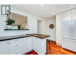 98 Malvern Avenue N, Toronto, ON M4E3E5 Photo 18