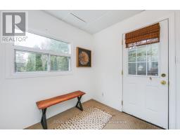 98 Malvern Avenue N, Toronto, ON M4E3E5 Photo 19