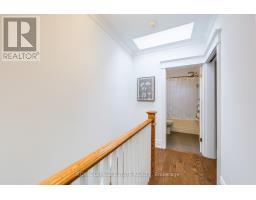 98 Malvern Avenue N, Toronto, ON M4E3E5 Photo 20