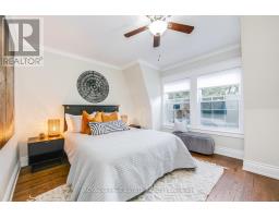 98 Malvern Avenue N, Toronto, ON M4E3E5 Photo 21